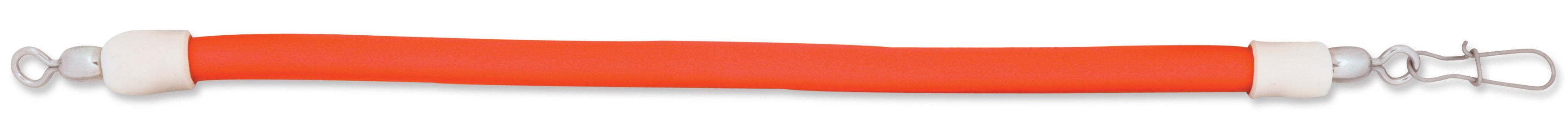 Luhr Jensen Salmon Bungees