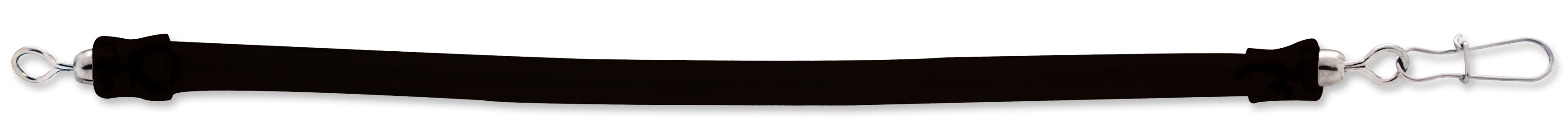 Luhr Jensen Salmon Bungees