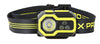 Luxpro Multi-Function Multi-Color 400 Lumen Led Headlamp
