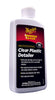 Meguiar's Inc. Mirror Glaze Clear Plastic Detailer