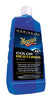 Meguiar's Inc. Mirror Glaze Color Restorer