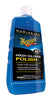Meguiar's Inc. Boat & Rv Polish & Gloss Enhancer