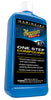 Meguiar'S Inc. Marine One-Step Compound