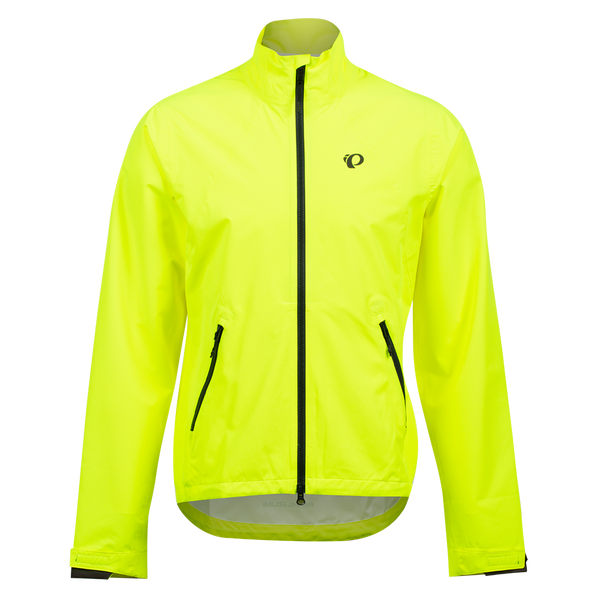 Pearl Izumi Monsoon WxB Jacket Men's