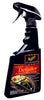 Meguiar's Inc. Flagship Detailer