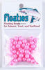 Mad River Mfg. Floaties Floating Beads