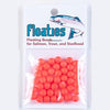Mad River Mfg. Floaties Floating Beads