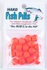 Mad River Mfg. Hard Fish Pills