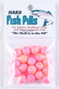 Mad River Mfg. Hard Fish Pills