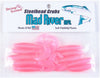 Mad River Mfg. Steelhead Grub