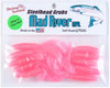 Mad River Mfg. Steelhead Grub