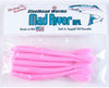Mad River Mfg. Steelhead Worm