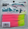 Mad River Mfg. Steelhead Worm