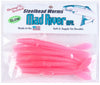 Mad River Mfg. Steelhead Worm