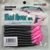 Mad River Mfg. Steelhead Worm