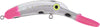 Yakima Bait Mag Lip 3.5 Plug