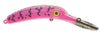 Yakima Bait Mag Lip 3.0 Plug