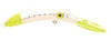 Yakima Bait Mag Lip 5.0 Plug