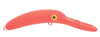 Yakima Bait Mag Lip 3.0 Plug