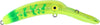 Yakima Bait Mag Lip 4.5 Plug