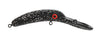 Yakima Bait Mag Lip 3.0 Plug