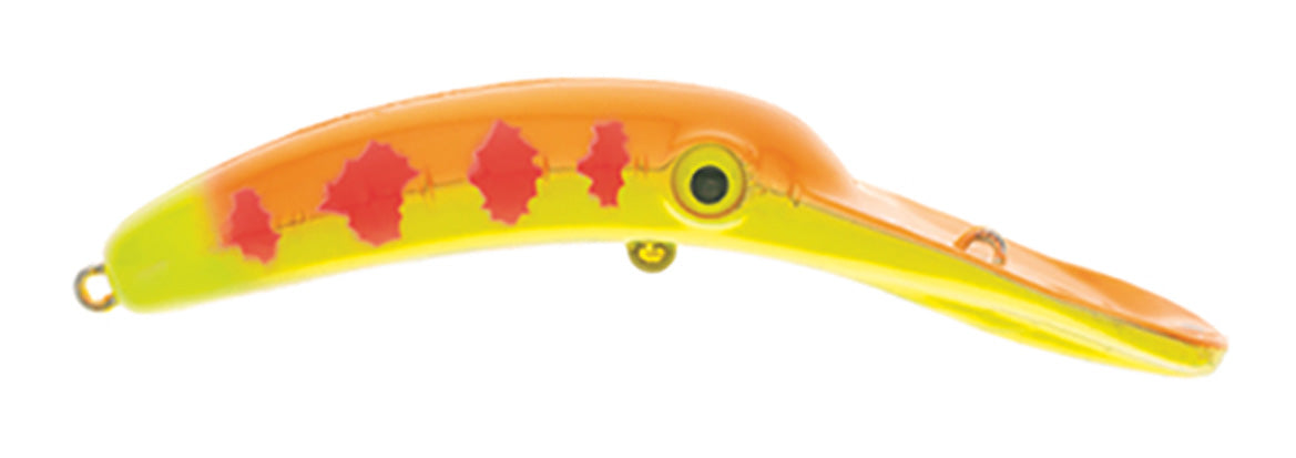 Yakima Bait Mag Lip 4.0 Plug