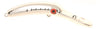Yakima Bait Mag Lip 4.5 Plug