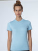Island Daze Fmo Malibu S/S Women's