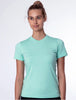 Island Daze Fmo Malibu S/S Women's