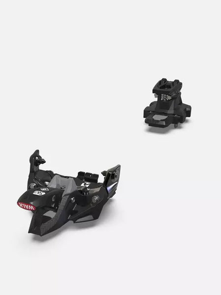 Marker Alpinist 10 Bindings (w/o Break)