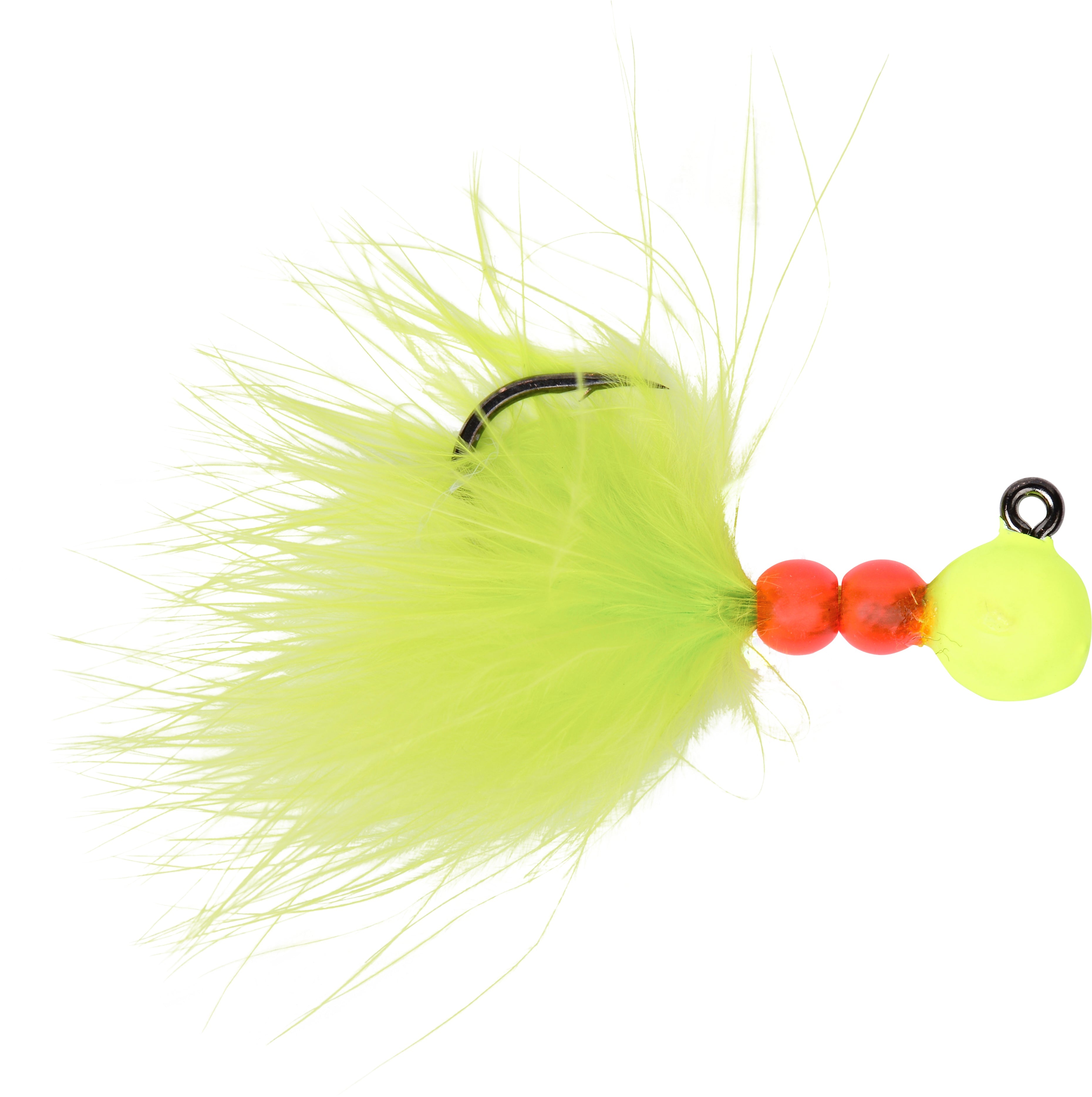 Yakima Bait Maxi Jig