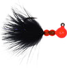 Yakima Bait Maxi Jig