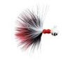 Yakima Bait Maxi Jig