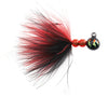 Yakima Bait Maxi Jig