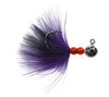 Yakima Bait Maxi Jig