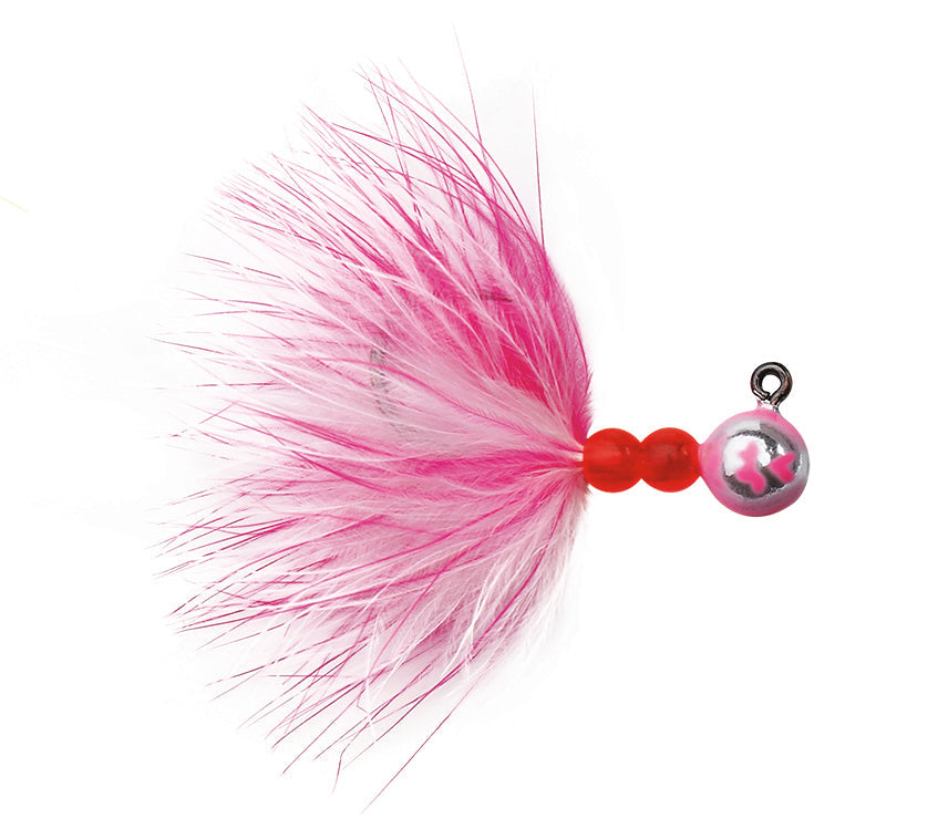 Yakima Bait Maxi Jig