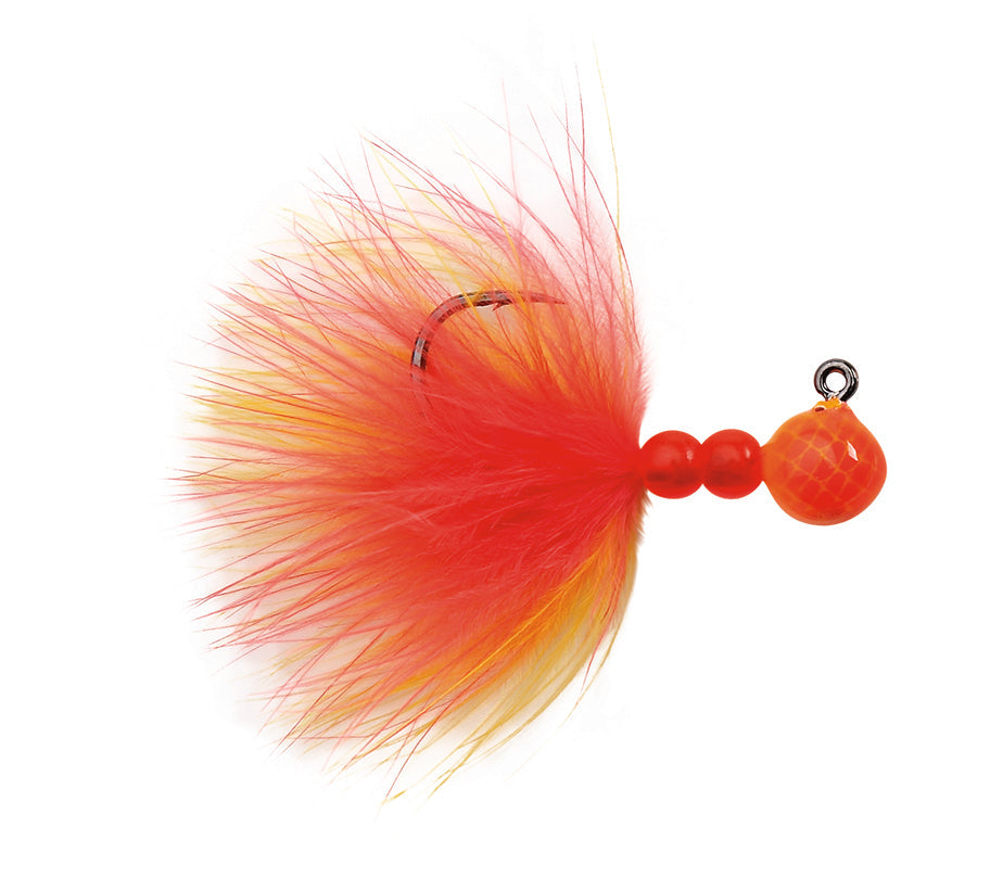 Yakima Bait Maxi Jig