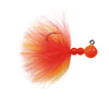 Yakima Bait Maxi Jig