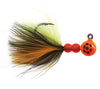 Yakima Bait Maxi Jig