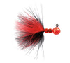 Yakima Bait Maxi Jig