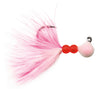 Yakima Bait Maxi Jig