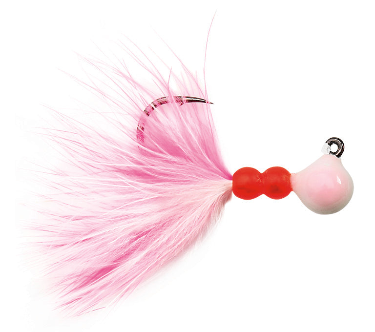 Yakima Bait Maxi Jig