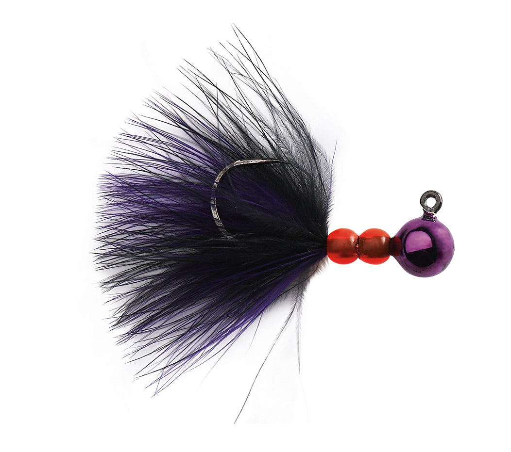 Yakima Bait Maxi Jig