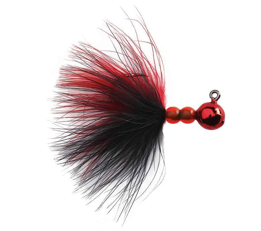 Yakima Bait Maxi Jig