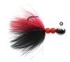 Yakima Bait Maxi Jig