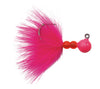 Yakima Bait Maxi Jig