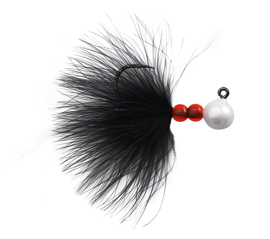 Yakima Bait Maxi Jig