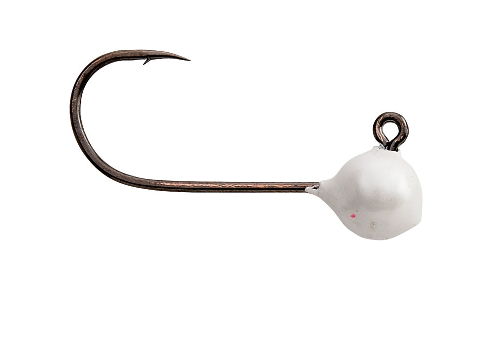 Yakima Bait Maxi Jig Head 1/8 oz