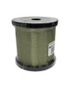 Maxima Guide Spools