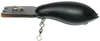 Brad's "Mud Dog" Bait Diver